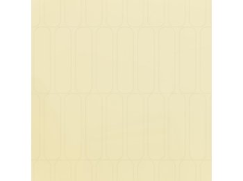 IMP/Oblong 65X98.5 W/ 3 Special Bends Biscuit