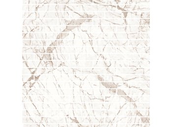 Le/3X15 Panorama Side Wall W/ 4 Special Bends Tuscany