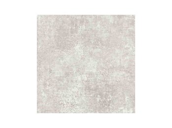 36X98 Formed Side Wall W/1-1/2 In Bend On All Four Sides Metapeake