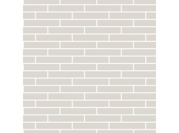 Le/3X15 Panorama Side Wall W/ Regular Bend London Fog