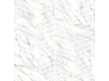 Rvl/6X24 Chevron 60X103 W/ 1 Special Bend Galena