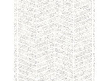 Le/6X15 Chevron Back Wall W/ 2 Special Bends Evo