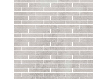 LE/3x15 Panorama Side Wall W/ 3 Special Bends Carbon Ash