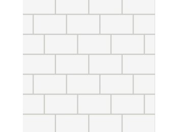 LE/9x15 Monument Grayline Side Wall