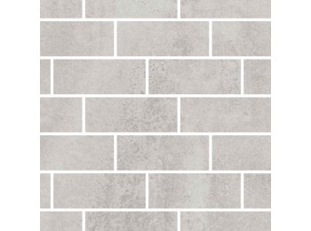 LE/6x15 Bayview Side Wall W/ Regular Bend Carbon Ash