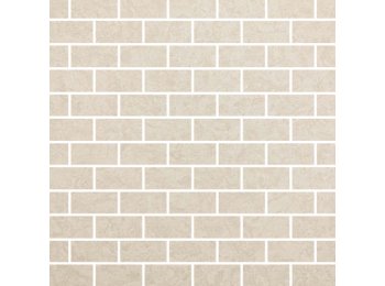 Rvl/3X6 Subway Side Wall Roman Stone