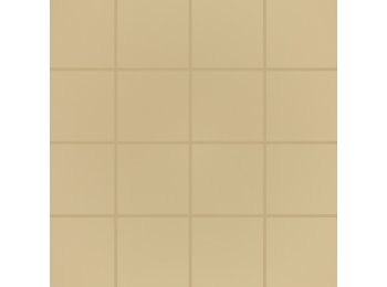 LE/12x12 Back Wall W/ 1 Special Bend Santa Cruz