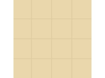 Rvl/12X12 Marazzi 60X103 W/ 4 Special Bends Almond