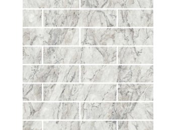 Rvl/6x24 Fairfield 60x103 W/ 1 Special Bend Lightning