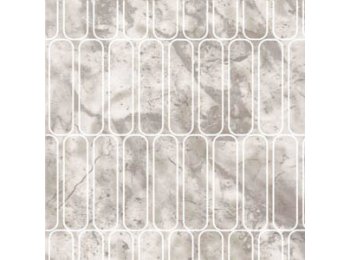 IMP/Oblong Shower System Arctic Ice