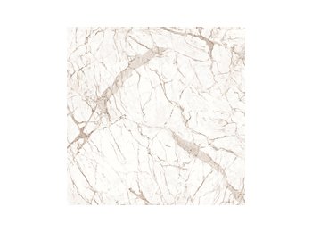 65X98.5 Flat Tuscany