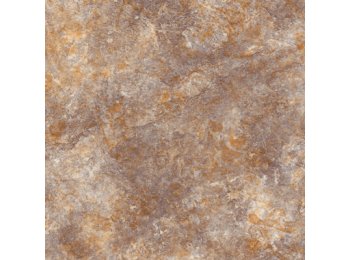 40X98.5 Flat Canyon Rock