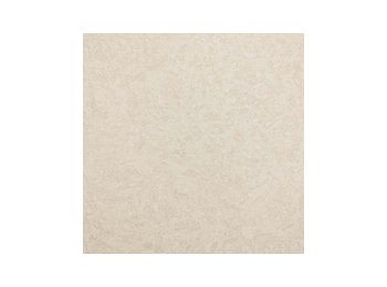 40X98.5 W/ Bend Roman Stone