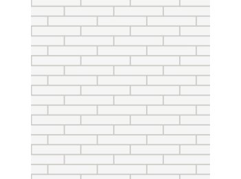 LE/3x15 Panorama Grayline Back Wall