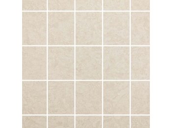 LE/8x10 Back Wall W/ 1 Special Bend Roman Stone