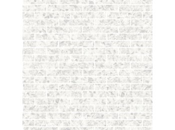 Le/3X15 Panorama Side Wall W/ 2 Special Bends Evo
