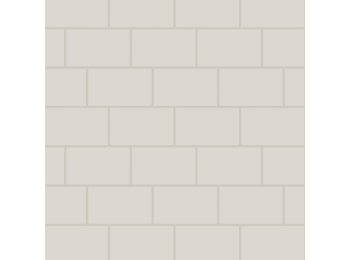 LE/9x15 Monument Side Wall W/ Regular Bend Gray
