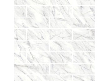 Rvl/6X24 Fairfield 40X103 W/ Regular Bend Galena