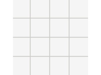 Rvl/12X12 Marazzi 60X103 W/ 3 Special Bends Matte White Grayline