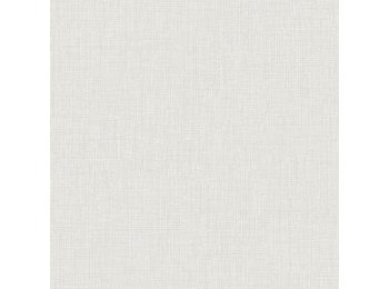 Ceiling Panel Linen