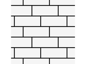 LE/6x15 Bayview Othello Side Wall