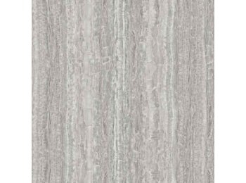 40x98.5 W/3 Special Bends Quartz