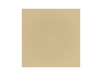 Side Wall W/4 Special Bends Sandbar