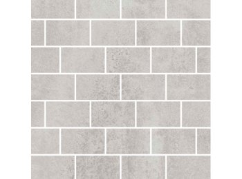 LE/9x15 Monument Back Wall W/ 1 Special Bend Carbon Ash