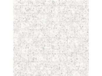 36X98 Subway Tile Evo