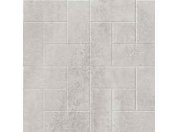 60x98 Sim-Tile Windmill Classic Concrete