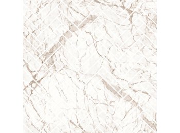 Le/Herringbone Side Wall W/ Regular Bend Tuscany