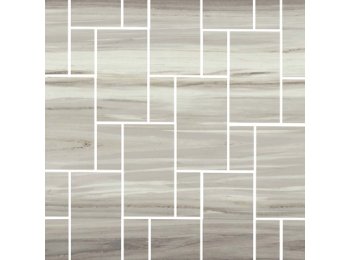 LE/Hopscotch Side Wall W/ Regular Bend Horizon Beige