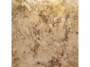 Acrylic Baseboard Trim, Madeira Granite