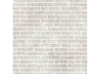 Le/3X15 Panorama Side Wall W/ 1 Special Bend Metapeake