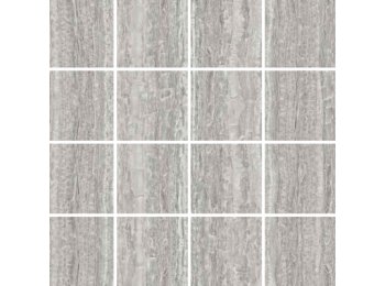 LE/12x12 Side Wall W/ 4 Special Bends Quartz