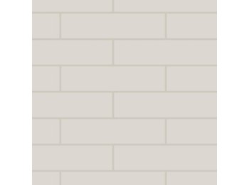 Rvl/6X24 Fairfield 40X103 W/ Regular Bend Gray