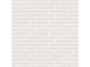 Le/3X15 Panorama Back Wall W/ 3 Special Bends Linen