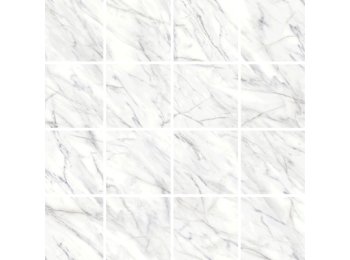 Rvl/12X12 Marazzi 60X103 W/ 2 Special Bends Galena