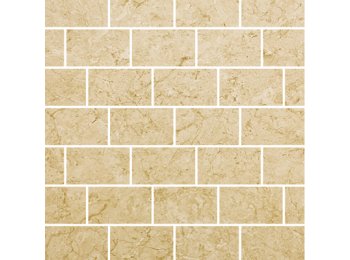 LE/9x15 Monument Back Wall W/ 1 Special Bend Sierra Sand