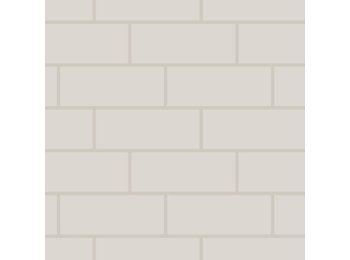 LE/6x15 Bayview Side Wall W/ 1 Special Bend Gray