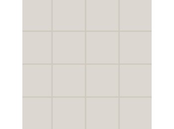 Rvl/12X12 Marazzi 60X103 W/ 4 Special Bends Gray