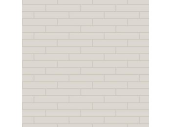 LE/3x15 Panorama Gray Side Wall