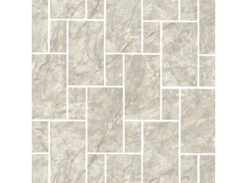 LE/Hopscotch Napoli Marble Back Wall