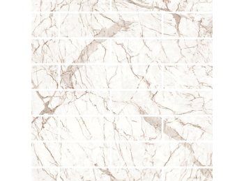 Rvl/6X24 Fairfield 60X103 W/ 4 Special Bends Tuscany