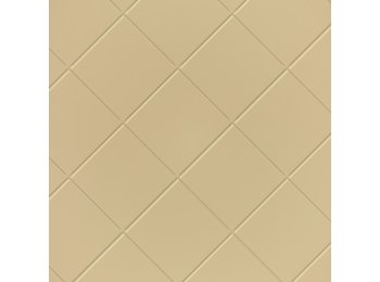 36X98 Diamond Tile Sandbar
