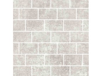 Le/9X15 Monument Metapeake Back Wall