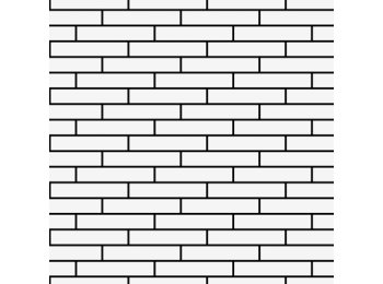 LE/3x15 Panorama Back Wall W/ 1 Special Bend Othello