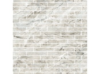 Le/3X15 Panorama Versailles Back Wall