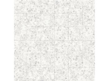 60X98 Sim-Tile Windmill Evo