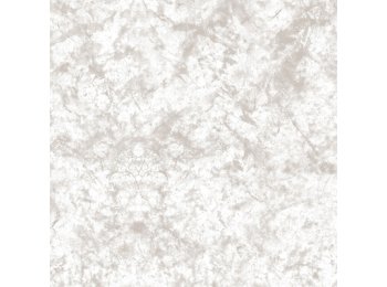 40X98.5 W/4 Special Bends Glacier Ice